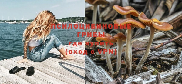 кристаллы Аркадак